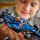 LEGO Speed Champions 77249 Bolid F1® Williams Racing FW46 - 1308241 - zdjęcie 6